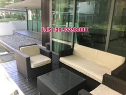 Double Bay Residences (D18), Condominium #203218781